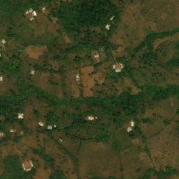 Satellite imagery of B 257, CM