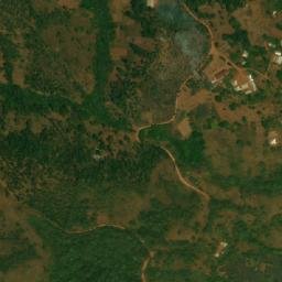Satellite imagery of B 266, CM