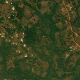 Satellite imagery of B 266, CM