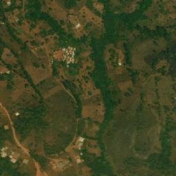 Satellite imagery of B 266, CM