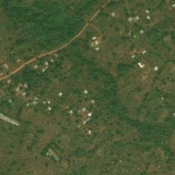 Satellite imagery of Koungda, CM