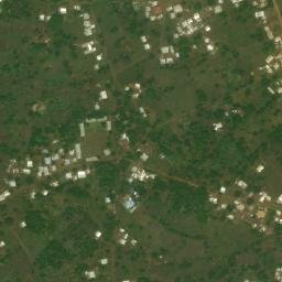 Satellite imagery of B 258, CM