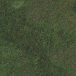 Satellite imagery of Mankoup, CM
