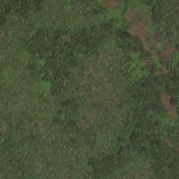 Satellite imagery of Mankoup, CM