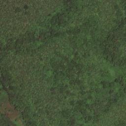 Satellite imagery of Mankoup, CM