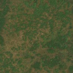 Satellite imagery of Kaga Goumvro, CF
