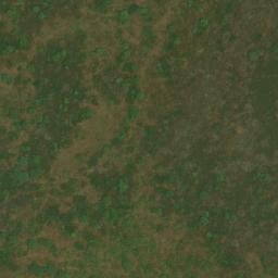 Satellite imagery of Kaga Goumvro, CF