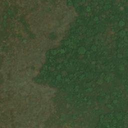 Satellite imagery of Kaga Goumvro, CF