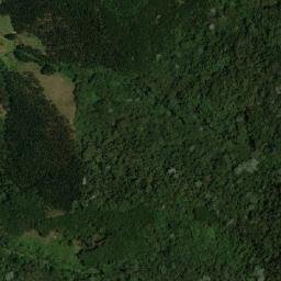 Satellite imagery of Cerro La Dedorra, CO