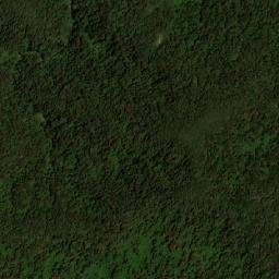 Satellite imagery of Alto Bellavista, CO