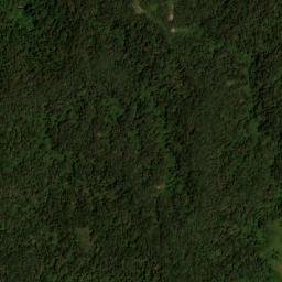 Satellite imagery of Alto Bellavista, CO