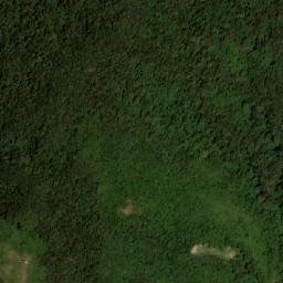 Satellite imagery of Alto Bellavista, CO