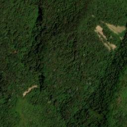 Satellite imagery of Lomas de Peñas Blancas, CO