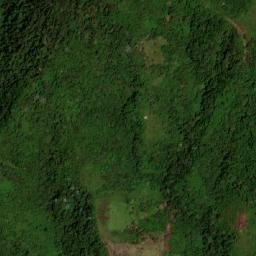 Satellite imagery of Lomas de Peñas Blancas, CO