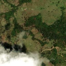 Satellite imagery of Alto Mellizos, CO