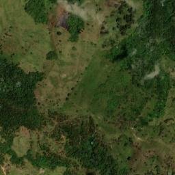 Satellite imagery of Alto Mellizos, CO