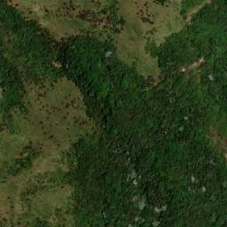 Satellite imagery of Alto Mellizos, CO