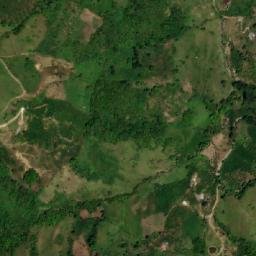 Satellite imagery of Alto Taiza, CO
