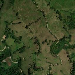 Satellite imagery of Alto San Francisco, CO