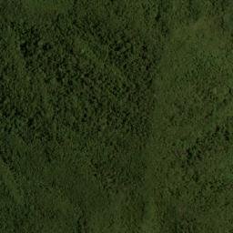 Satellite imagery of San Antonio, CO