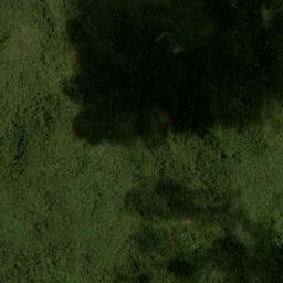 Satellite imagery of San Antonio, CO