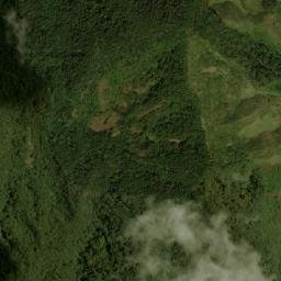 Satellite imagery of San Antonio, CO