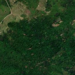 Satellite imagery of Alto Ramal, CO