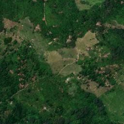 Satellite imagery of Alto Ramal, CO