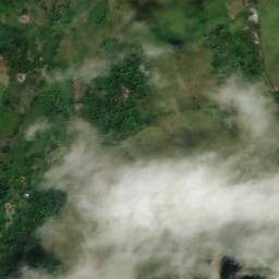 Satellite imagery of Cerro El Barranco, CO