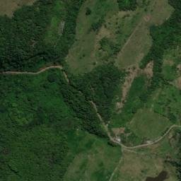 Satellite imagery of Alto Las Cajas, CO