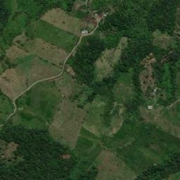 Satellite imagery of Alto El Roble, CO