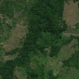 Satellite imagery of Alto El Roble, CO