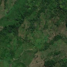 Satellite imagery of Alto El Roble, CO