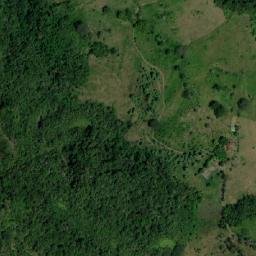 Satellite imagery of Alto Sambrano, CO