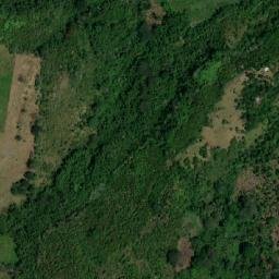 Satellite imagery of Alto Sambrano, CO