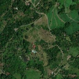 Satellite imagery of Alto Sambrano, CO
