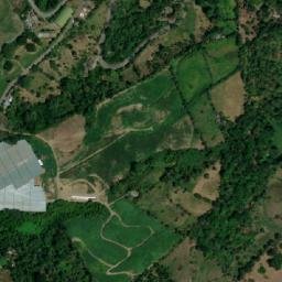 Satellite imagery of Alto La Vega, CO
