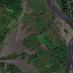 Satellite imagery of Alto La Vega, CO