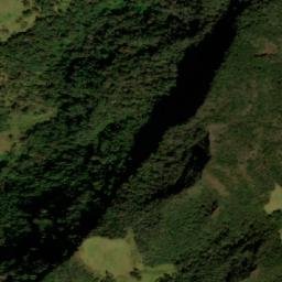 Satellite imagery of Loma Vuelta La Peña, CO