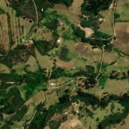Satellite imagery of Alto Las Fraguas, CO