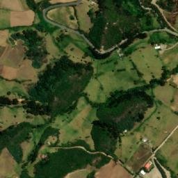 Satellite imagery of Alto Las Fraguas, CO
