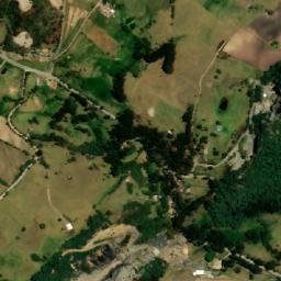 Satellite imagery of Alto Las Fraguas, CO