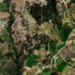 Satellite imagery of Loma La Parroquia, CO