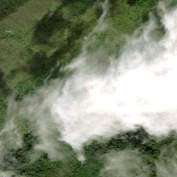 Satellite imagery of Alto del Socorro, CO