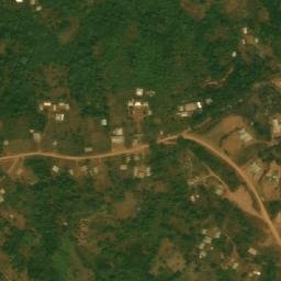 Satellite imagery of B 266, CM