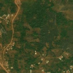 Satellite imagery of B 266, CM