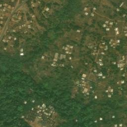 Satellite imagery of B 409, CM