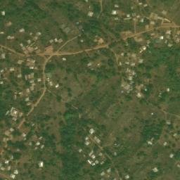 Satellite imagery of Koungda, CM