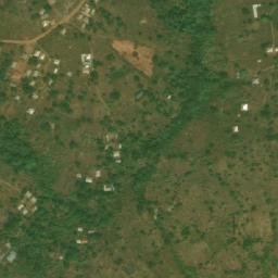Satellite imagery of Koungda, CM