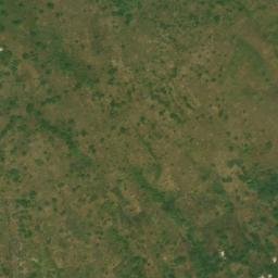 Satellite imagery of Koungda, CM